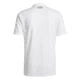thumbnail image 2 of Camiseta Colo Colo 2025 Local Centenario Adidas Originals, 2 of 3
