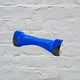 thumbnail image 3 of Marxzelle Lujo Iconic Sport Blue EDP 100 ml, 3 of 3