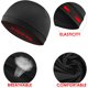 thumbnail image 2 of WY LIGHTING Level 3 Beanies tipo pasamontañas, 3 piezas, suaves y livianos, 2 of 3