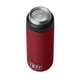 thumbnail image 1 of Aislante para latas YETI Rambler Colster Slim, 355 ml, color rojo cosecha, 1 of 6