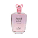 thumbnail image 2 of Instyle Secret Love EDP 100 ml, 2 of 3