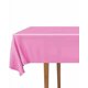 thumbnail image 3 of Mantel DecorRack 2 pzas 137x274 cm Rosa Plástico Rectangular, 3 of 6