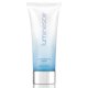 thumbnail image 1 of Jeunesse Global Luminesce Limpiador Restaurador Juvenil, 1 of 6