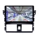 thumbnail image 4 of Radio Android Toyota Yaris 2013-2018, 4 of 6