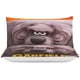 thumbnail image 3 of Cartoon Cat Three Piece Bedding Soft Cute Bed Suit, 3 of 5