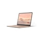 thumbnail image 1 of Laptop Microsoft Surface Laptop Go 12.4" táctil i5 8 GB 256 GB, 1 of 6