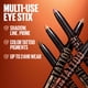 thumbnail image 3 of Sombra de ojos en barra MAYBELLINE Color Tattoo Longwear I Am Cheeky, 3 of 8