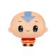 thumbnail image 1 of Peluche TeeTurtle Aang 13 cm – Avatar: La Leyenda de Aang, 1 of 5