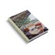 thumbnail image 2 of Gestalten – Iconos Americanos: Arquitectura de EE. UU., 2 of 9