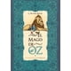 thumbnail image 5 of El Mago De Oz de Editorial Biblok, 5 of 6