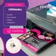 thumbnail image 3 of Papel Bond 106 Grs. Tamaño A5 500 Hojas Agendas, 3 of 9