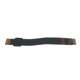 thumbnail image 1 of para samsung tablet tab 3 p5200 y tab 4 10.1 t530 lcd cable flexible adaptador, 1 of 5