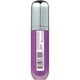thumbnail image 2 of Lápiz labial líquido Revlon Ultra HD Metallic Matte Dazzle, 2 of 4