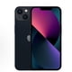 thumbnail image 1 of iPhone 13-128 GB-Negro-Reacondicionado, 1 of 7