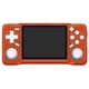 thumbnail image 1 of Consola de Juegos Old Arcade 3,5" 18,000+ Juegos 4000 mAh, 1 of 8