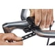 thumbnail image 4 of Juego de luces para bicicleta Bell Lumina 325, faros delanteros, 90 lúmenes, luz trasera, 4 lúmenes, 4 of 8