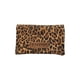 thumbnail image 3 of Tabaquera De Cuero Animal Print Tratur, 3 of 3