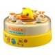 thumbnail image 1 of Juego De Mesa Captura Patitos Saltador Infantil Giratorio, 1 of 7
