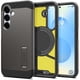 thumbnail image 1 of Funda Spigen Tough Armor (Ai) MagFit para Samsung Galaxy S25, 1 of 7