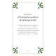 thumbnail image 4 of Brujería Verde de Editorial Sirio, 4 of 8
