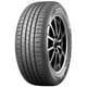 thumbnail image 1 of Neumático Ecowing Es31 92h 215/50r18, 1 of 2