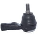 thumbnail image 1 of Terminal Direccion Exterior Delantero Mitsubishi L300 2.5 1998 2007, 1 of 3