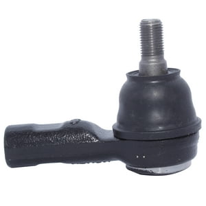 Repuestos Del Sol - Terminal Direccion Exterior Delantero Hyundai Starex 2.5 1997 2002