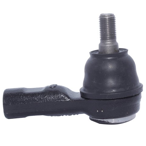 Repuestos Del Sol - Terminal Direccion Exterior Delantero Hyundai Porter 2.5 1992 1995