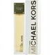 thumbnail image 1 of Sexy Amber Michael Kors Eau de Parfum 100ml, 1 of 2