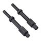 thumbnail image 5 of 32029 Conjunto de interruptores de pernos neumáticos 37315 3/8 "y 37316 1/2" Shake'n Break, juego de bits neumático premium de alto rendimiento 2 piez, 5 of 5