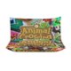 thumbnail image 4 of Animal Crossing Comforter Set 3 Pieces Quilt Cover Set Soft Bedding Sets for All Seasons, 4 of 5