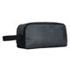 thumbnail image 1 of Estuche  Atos 2024 Melange Reverse Gris Oscuro, 1 of 4