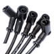 thumbnail image 2 of Juego cable bujia nissan v16 1.6 1993 1997, 2 of 2