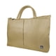 thumbnail image 1 of Mochila Klip Xtreme Amalfi KLB 450BG 15.6 Pulgadas Beige, 1 of 3