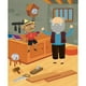 thumbnail image 2 of Libro Mis Primeros Cuentos Inolvidables, 2 of 3