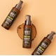 thumbnail image 2 of Balsamo suavizante de Barba Mens Work 55ml, 2 of 3