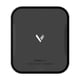 thumbnail image 4 of Mini Rastreador GPS recargable 700mAh Tkstar TKS1 4G configurado más SIM, 4 of 8