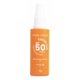 thumbnail image 1 of Protector Solar Mineral con Tinte Bade Natural SPF 50 30 ml (Óxido de Zinc), 1 of 7