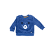 thumbnail image 1 of Pijama 2 Piezas Plush, 1 of 2