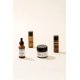 thumbnail image 5 of Kit Multi Cuidado MEDI-PEEL Ampolla Bor-Tox Peptídica 30 ml, 5 of 6