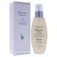thumbnail image 3 of Limpiador facial L'Erbolario Risposta Fluid Gel de baja espuma de 200 ml, 3 of 4