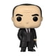 thumbnail image 2 of Figura Pop! Movies: The Batman- Oswald Cobblepot, 2 of 2