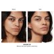thumbnail image 3 of Base HOURGLASS Illusion SPF 30 Brillo Luminoso, 3 of 7