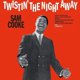 thumbnail image 1 of Música Victrola Twistin' The Night Away, 1 of 1