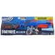 thumbnail image 2 of Lanzador Nerf Fortnite Pump SG, 2 of 4