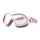thumbnail image 3 of Gafas De Natación Para Adultos Gafas De Natación Anti Niebla Hombres Gafas De Buceo Mujeres Piscina Rosa, 3 of 5