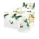 thumbnail image 2 of Cubrecama Quilt 2 Plazas+2 Fundas Verano Fresco 13n48, 2 of 3