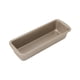 thumbnail image 4 of Molde de silicona, antiadherente, reutilizable, para hacer Pan casero, accesorios caseros, fácil de limpiar, molde para pastel de silicona, , 27,5x9,5x5,5cm 275x95x55cm, 4 of 5