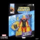 thumbnail image 2 of Figura de acción Adam Warlock de la serie Marvel Legends 15 cm, 2 of 9