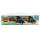 thumbnail image 3 of CAMION FRICCION 1UN PERROT, 3 of 3